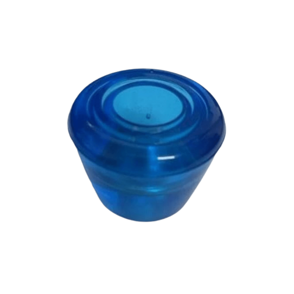 Ventro Quad Roller Skate Toe Stop - Quad Skate Accessories