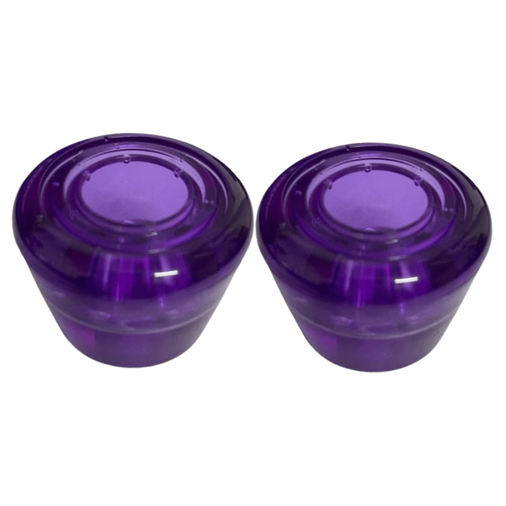 Ventro Quad Roller Skate Toe Stop - Quad Skate Accessories