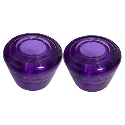 Ventro Quad Roller Skate Toe Stop - Quad Skate Accessories