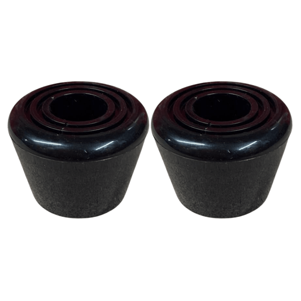 Ventro Quad Roller Skate Toe Stop - Quad Skate Accessories