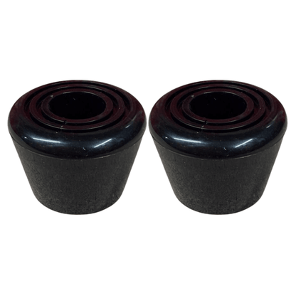Ventro Quad Roller Skate Toe Stop - Quad Skate Accessories