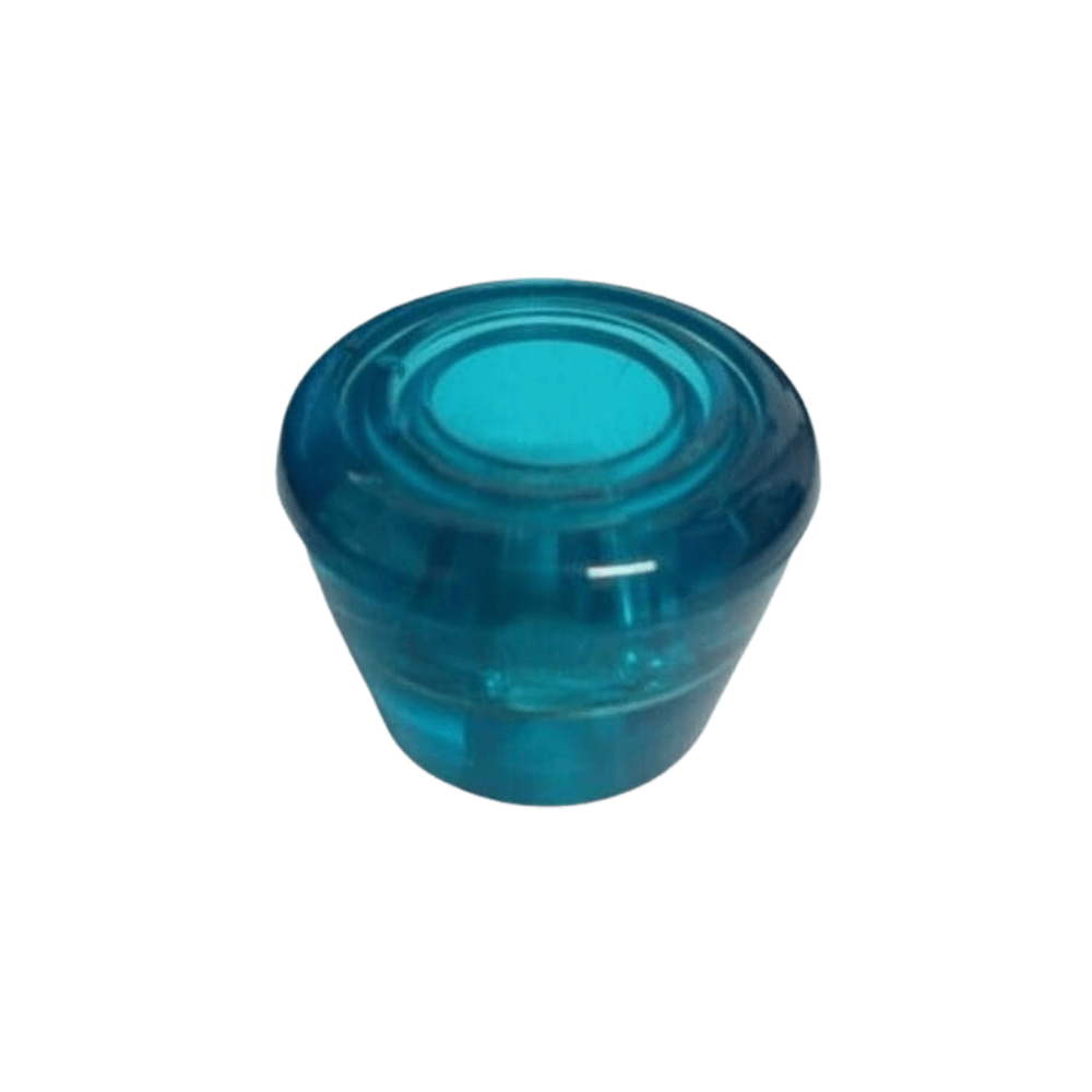 Ventro Quad Roller Skate Toe Stop - Quad Skate Accessories