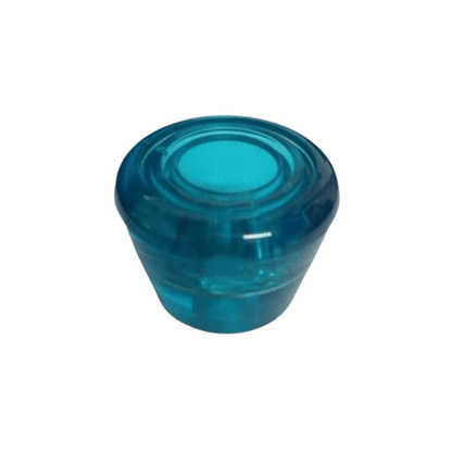 Ventro Quad Roller Skate Toe Stop - Quad Skate Accessories