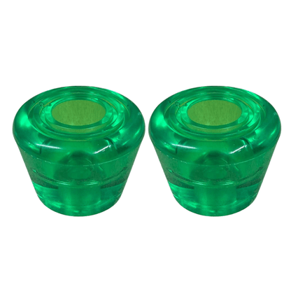 Ventro Quad Roller Skate Toe Stop - Quad Skate Accessories