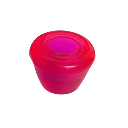 Ventro Quad Roller Skate Toe Stop - Quad Skate Accessories