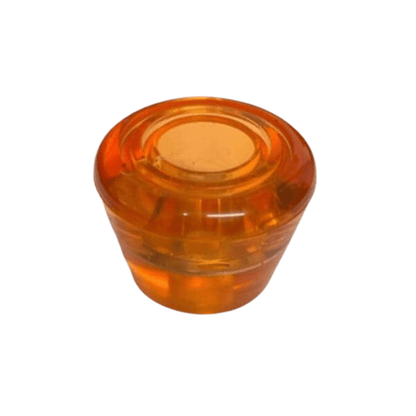 Ventro Quad Roller Skate Toe Stop - Quad Skate Accessories