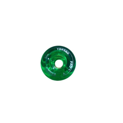 Ventro Quad Skate Wheels - Quad Skate Accessories