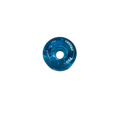 Ventro Quad Skate Wheels - Quad Skate Accessories