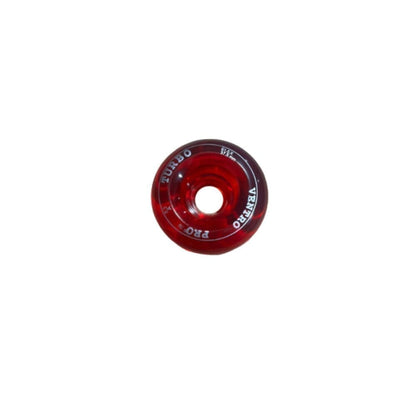 Ventro Quad Skate Wheels - Quad Skate Accessories
