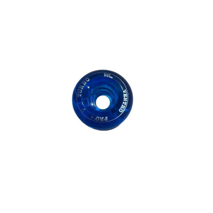 Ventro Quad Skate Wheels - Quad Skate Accessories