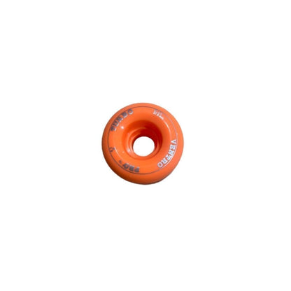 Ventro Quad Skate Wheels - Quad Skate Accessories