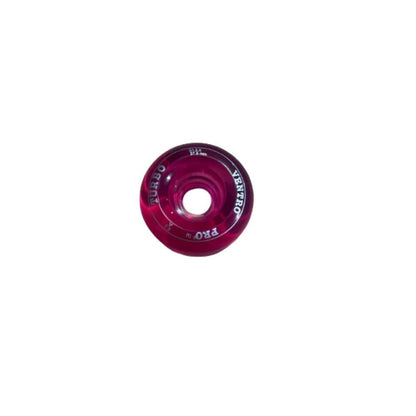 Ventro Quad Skate Wheels - Quad Skate Accessories