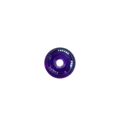 Ventro Quad Skate Wheels - Quad Skate Accessories