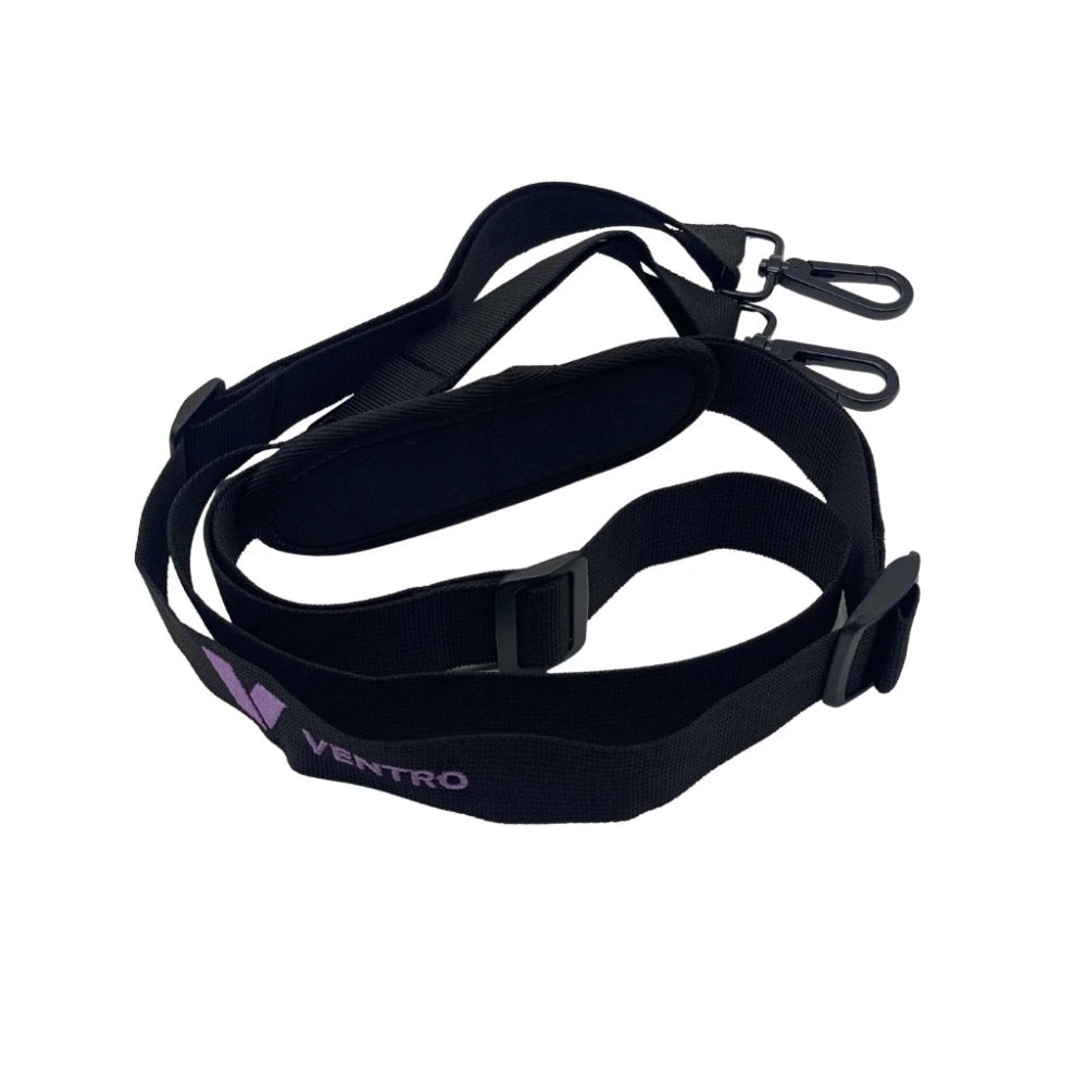 Ventro Roller Skate Carry Strap - Quad Skate Accessories
