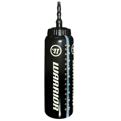 Warrior 1L Water Bottle - Water Bottles