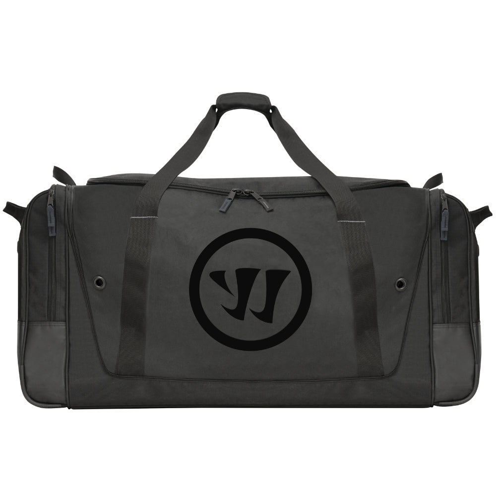 Warrior A20 Cargo Hockey Carry Bag - Player Bags