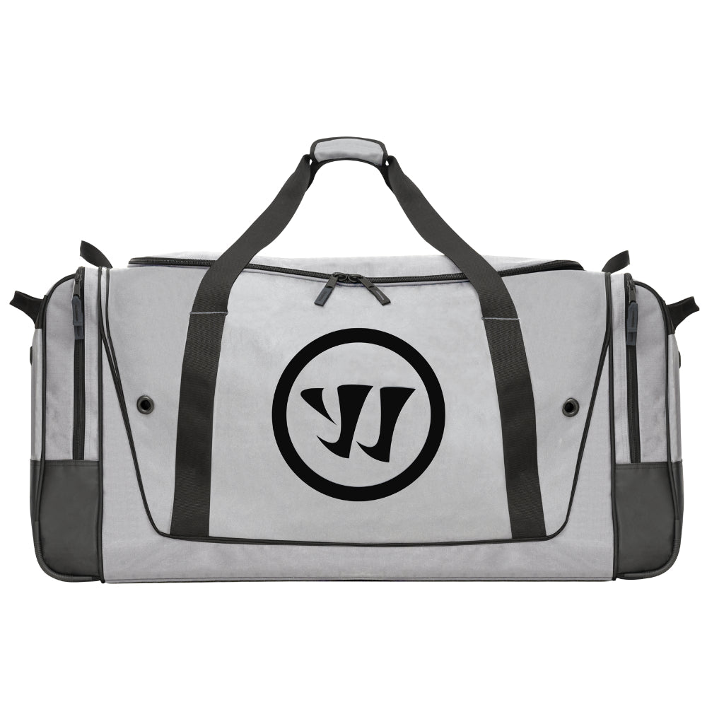 Warrior A20 Cargo Hockey Carry Bag - Player Bags