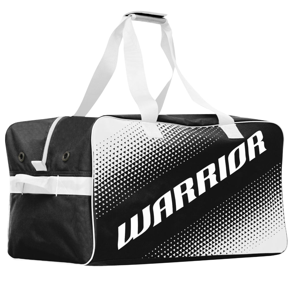 Warrior A40 Hockey Carry Bag - Player Bags