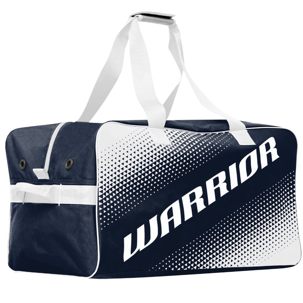 Warrior A40 Hockey Carry Bag - Player Bags