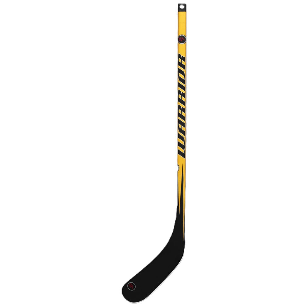 Warrior AK27 Retro Mini Stick - Tyke & Mini Sticks