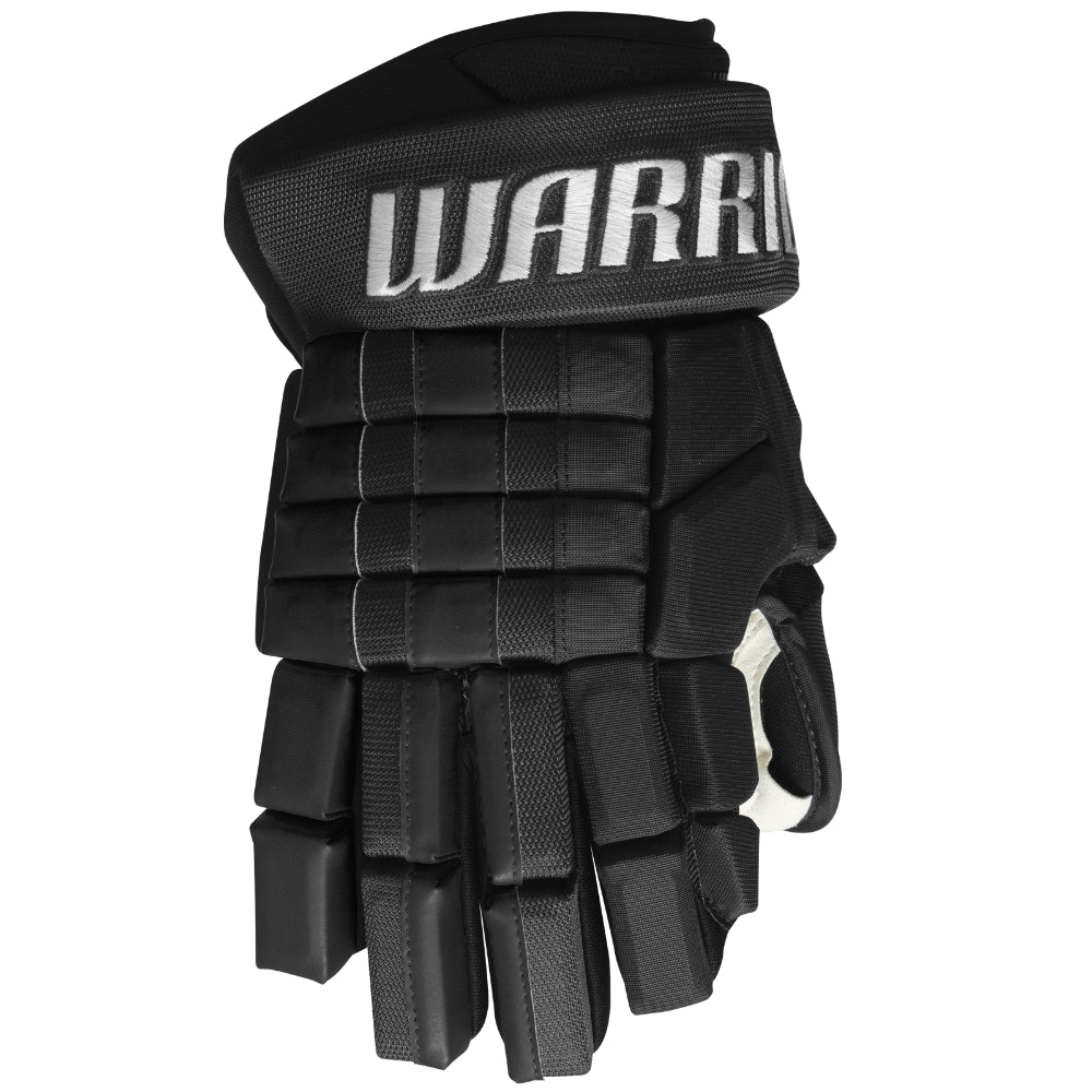 Warrior Alpha Franchise Hockey Gloves - Gloves