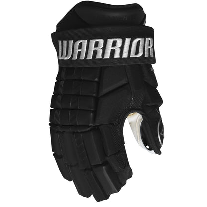 Warrior Alpha Franchise Pro Hockey Gloves - Gloves