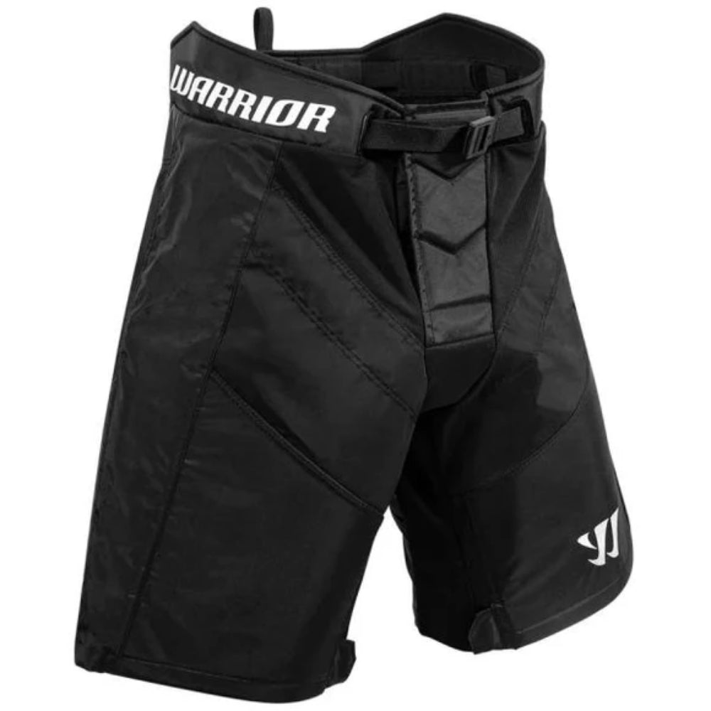 Warrior Alpha Girdle Shell Cover - Girdles