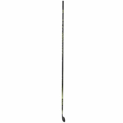 Warrior Alpha LX 20 Composite Hockey Stick - Sticks