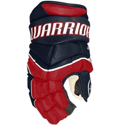 Warrior Alpha LX 20 Hockey Gloves - Gloves