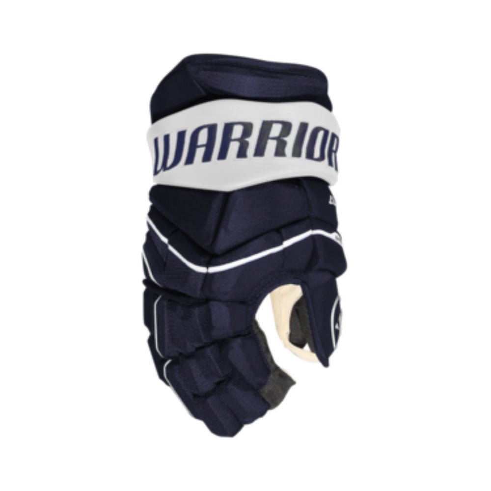 Warrior Alpha LX 20 Hockey Gloves - Gloves