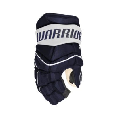 Warrior Alpha LX 20 Hockey Gloves - Gloves