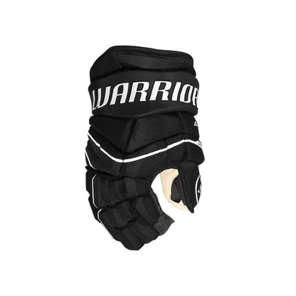 Warrior Alpha LX 20 Hockey Gloves - Gloves