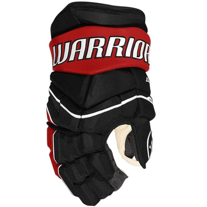 Warrior Alpha LX 20 Hockey Gloves - Gloves