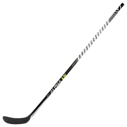 Warrior Alpha LX 30 Composite Hockey Stick - Sticks