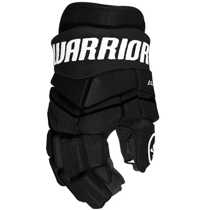 Warrior Alpha LX 30 Hockey Gloves - Gloves