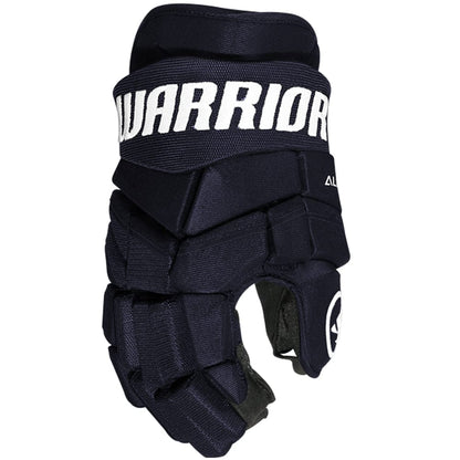 Warrior Alpha LX 30 Hockey Gloves - Gloves
