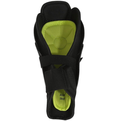Warrior Alpha LX Pro Elbow Pads - Elbow Pads