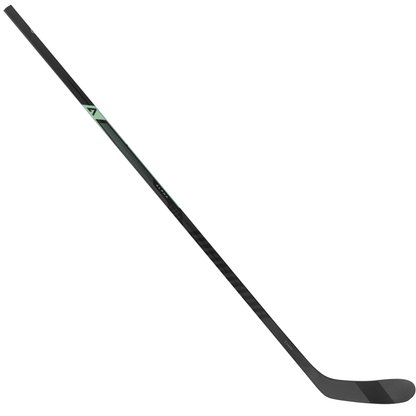 Warrior Alpha LX3 COMP Composite Hockey Stick - Sticks