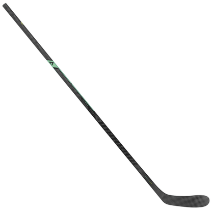 Warrior Alpha LX3 Composite Hockey Stick - Sticks