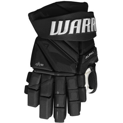Warrior Alpha LX3 Hockey Gloves - Gloves