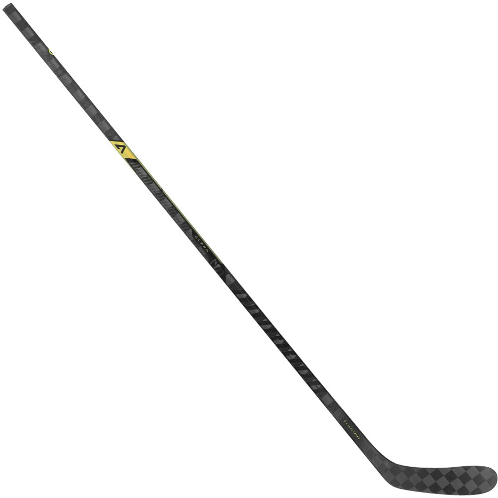 Warrior Alpha LX3 Pro Composite Hockey Stick