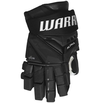 Warrior Alpha LX3 Pro Hockey Gloves - Gloves