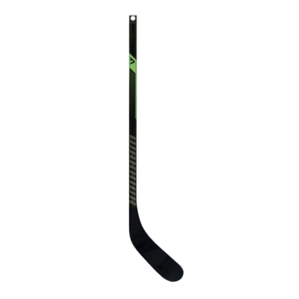 Warrior Alpha LX3 Pro Mini Stick - Tyke & Mini Sticks