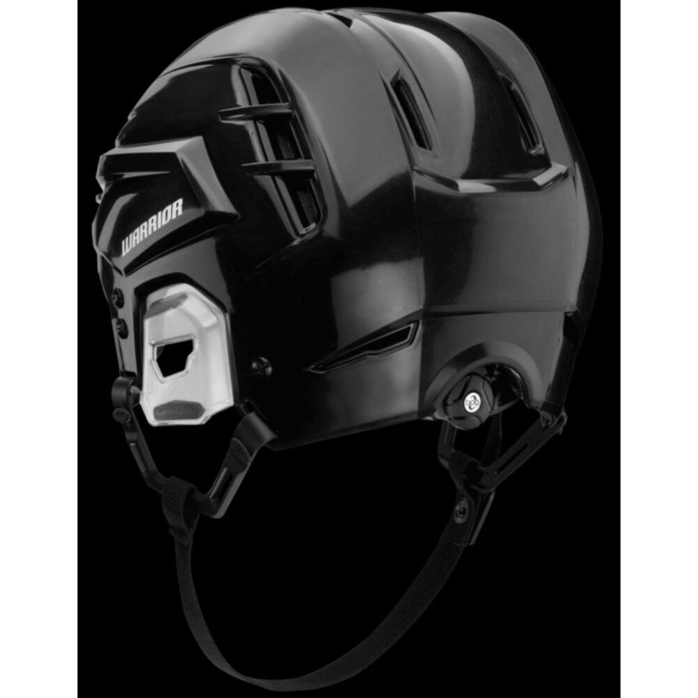 Warrior Alpha One Pro Helmet - Helmets