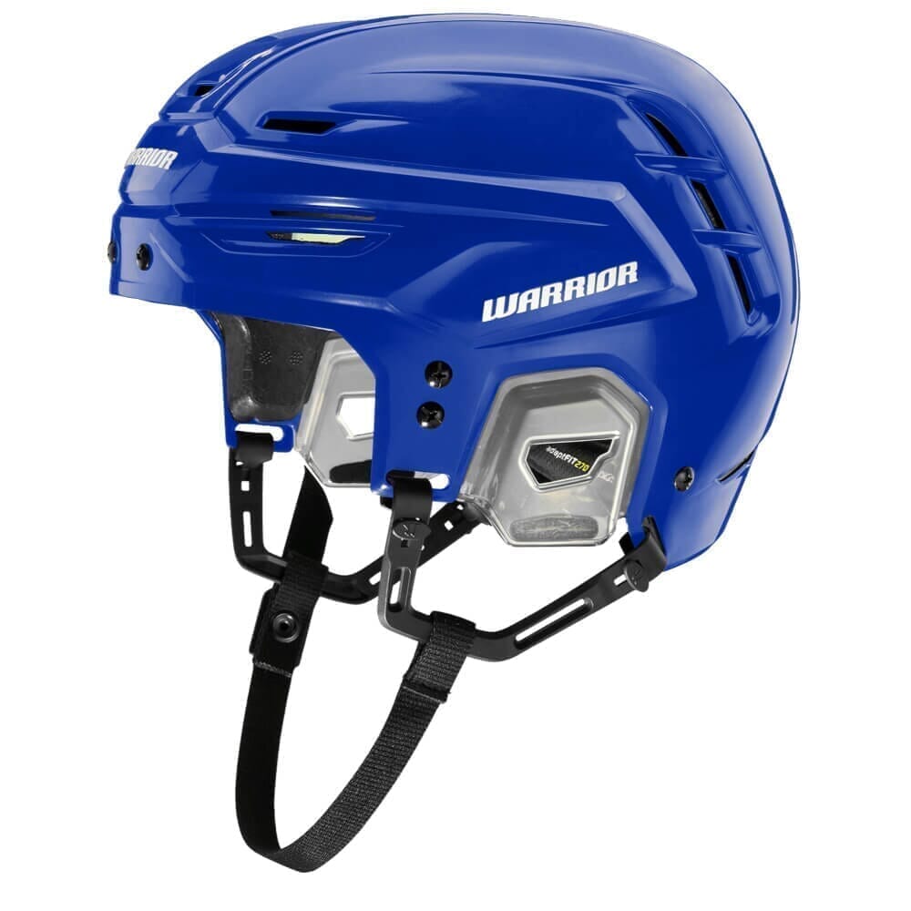 Warrior Alpha One Pro Helmet - Helmets