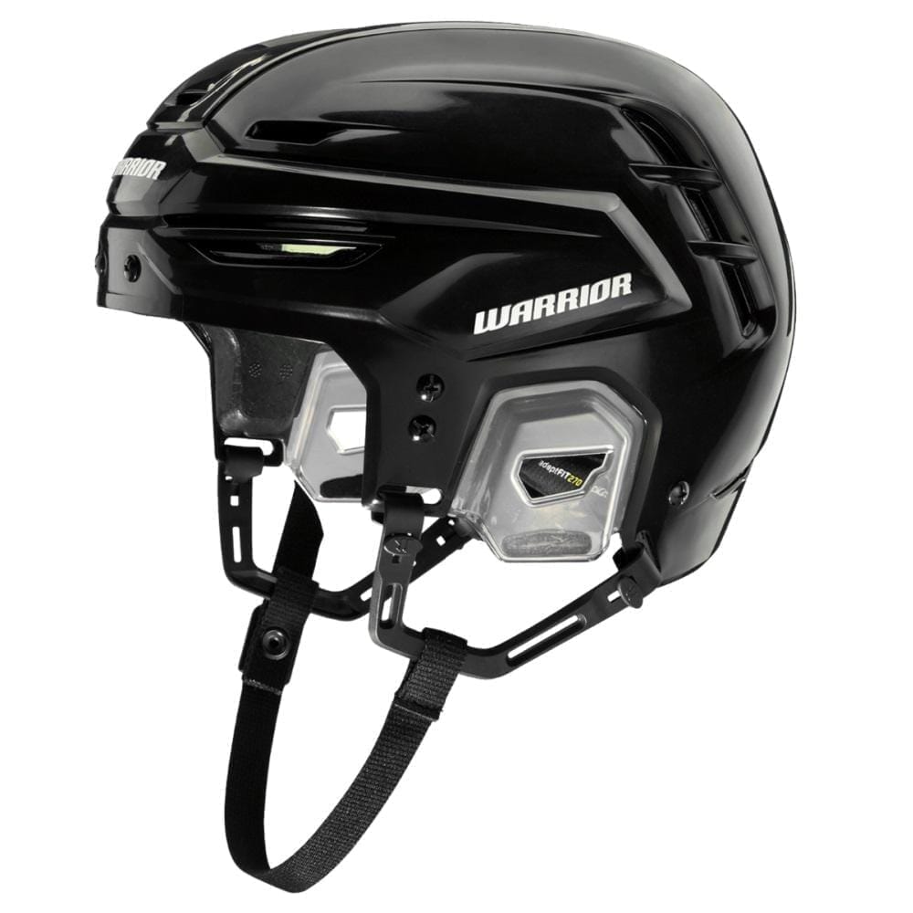 Warrior Alpha One Pro Helmet - Helmets