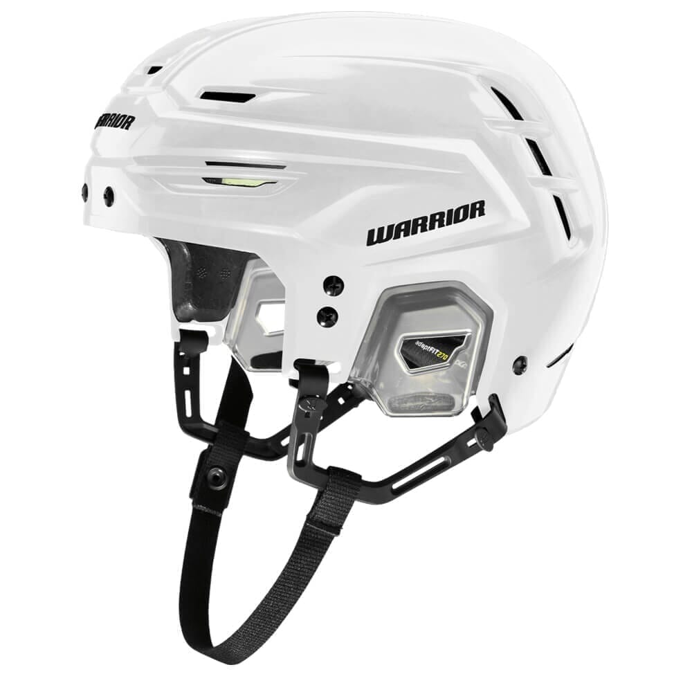 Warrior Alpha One Pro Helmet - Helmets