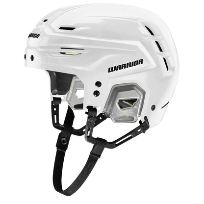 Warrior Alpha One Pro Helmet - Helmets