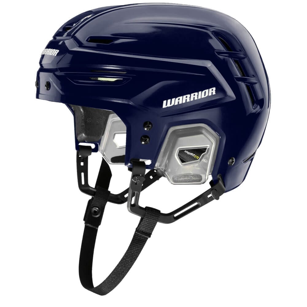 Warrior Alpha One Pro Helmet - Helmets