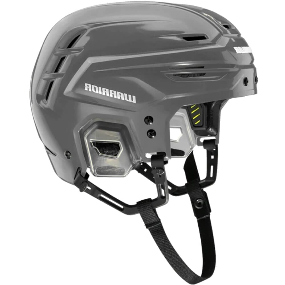 Warrior Alpha One Pro Helmet - Helmets